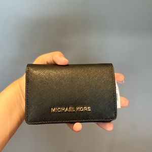 NWT: Michaels Kors